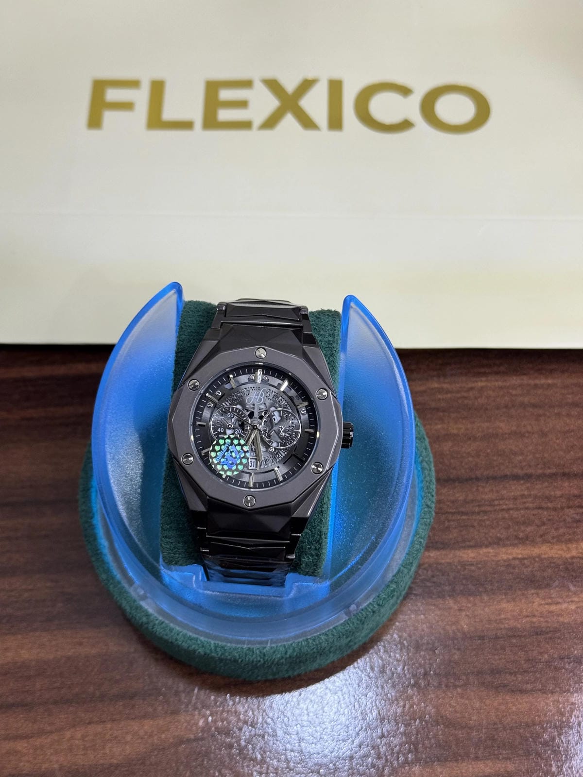 Men watchFlexicowatch - FlexicoFlexico.storeMens watch in pakistan