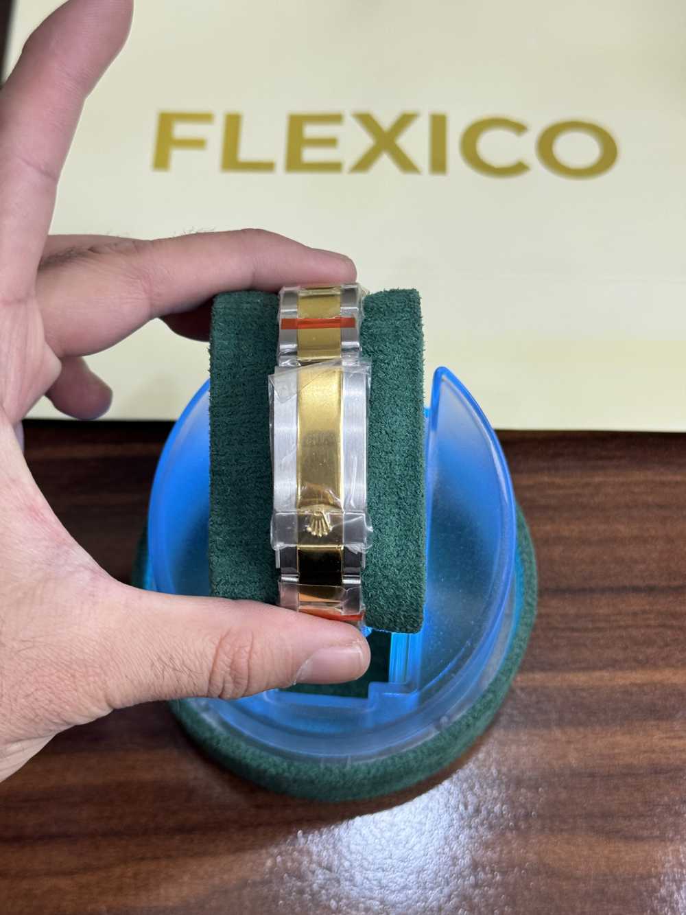 Men watchFlexicowatch - FlexicoFlexico.storeMens watch in pakistan