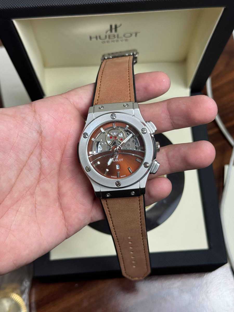 Men watchFlexicowatch - FlexicoFlexico.storeMens watch in pakistan