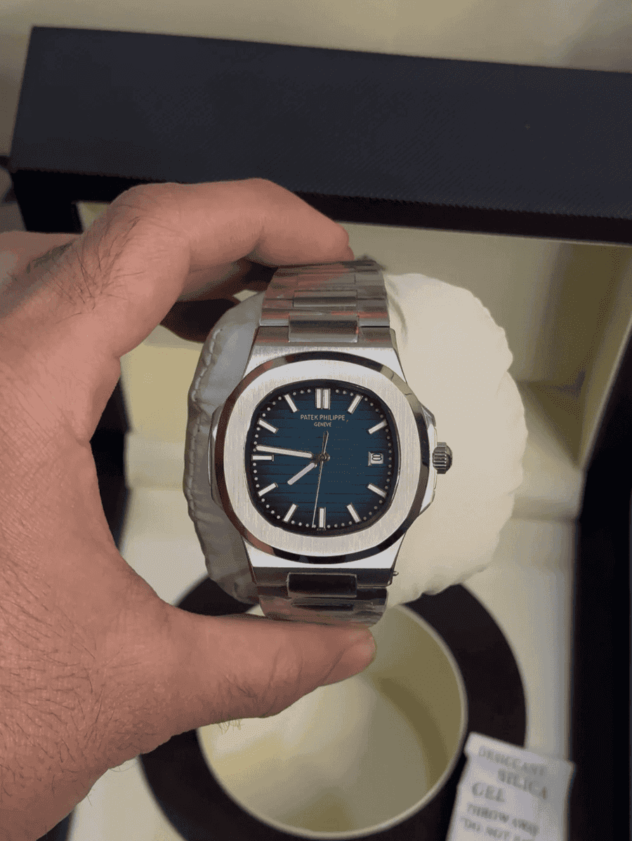 Men watchFlexicowatch - FlexicoFlexico.storeMens watch in pakistan