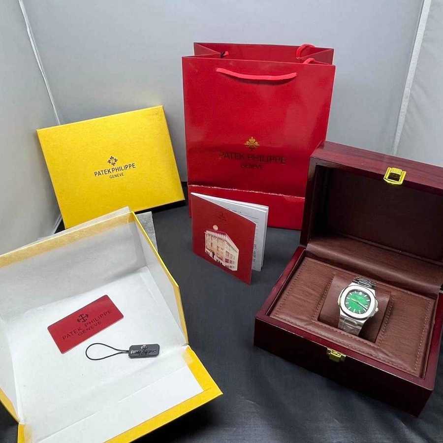 Men watchFlexicowatch - FlexicoFlexico.storeMens watch in pakistan