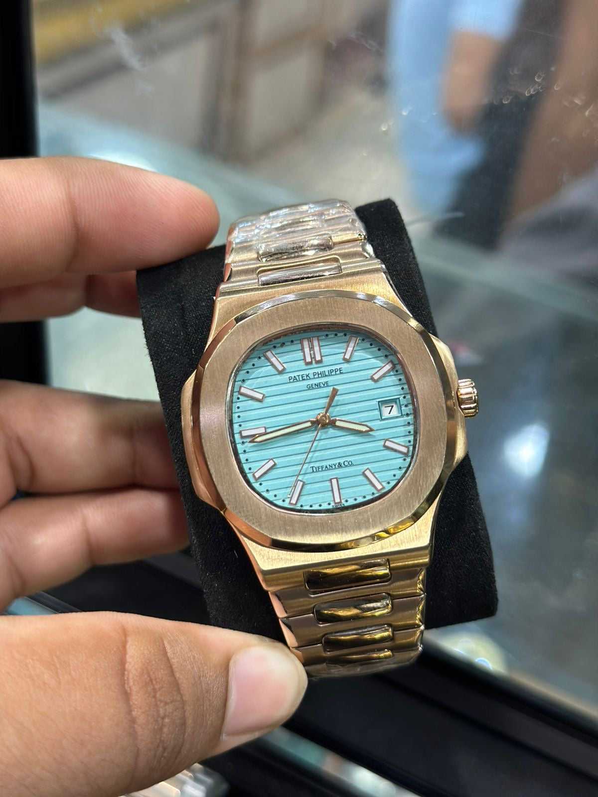 Men watchFlexicowatch - FlexicoFlexico.storeMens watch in pakistan