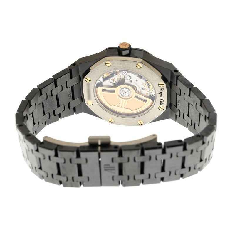 AP Royal Oak Bronze - AAA Quality - Flexico -
