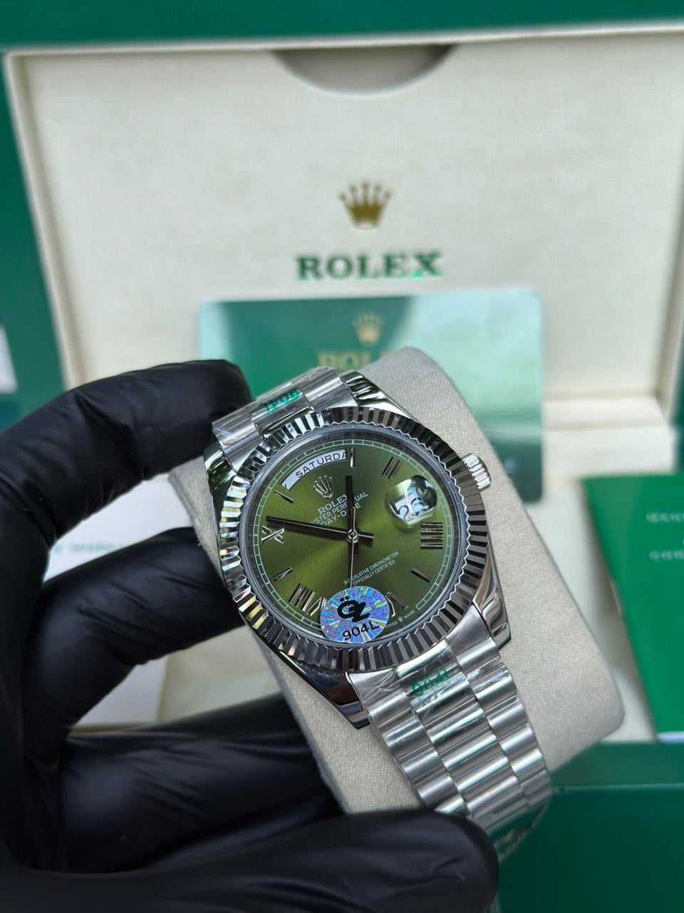 Men watchFlexicowatch - FlexicoFlexico.storeMens watch in pakistan