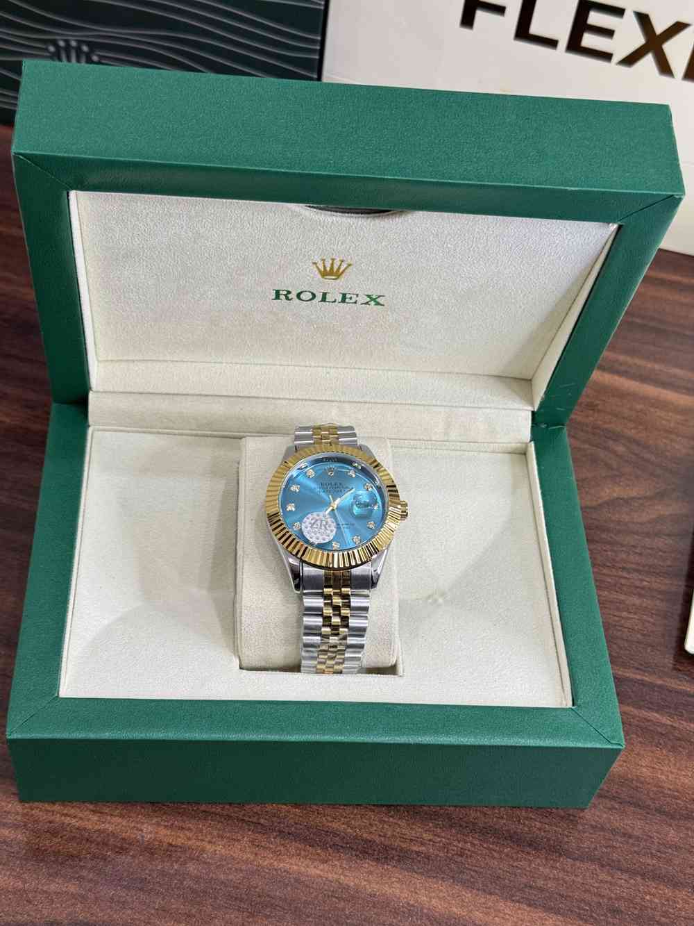 Men watchFlexicowatch - FlexicoFlexico.storeMens watch in pakistan