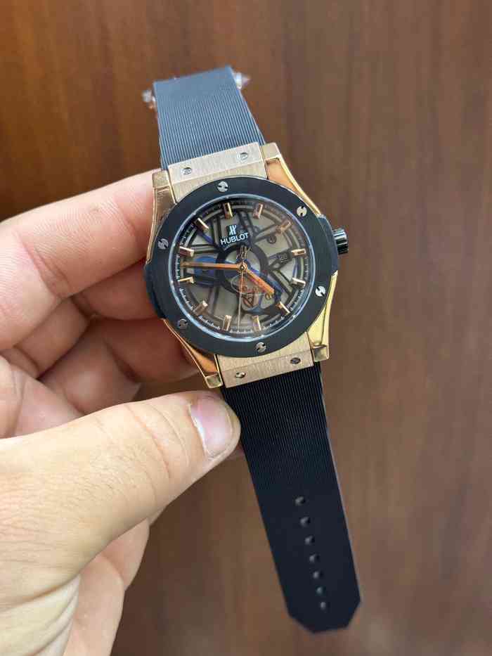 Men watchFlexicowatch - FlexicoFlexico.storeMens watch in pakistan