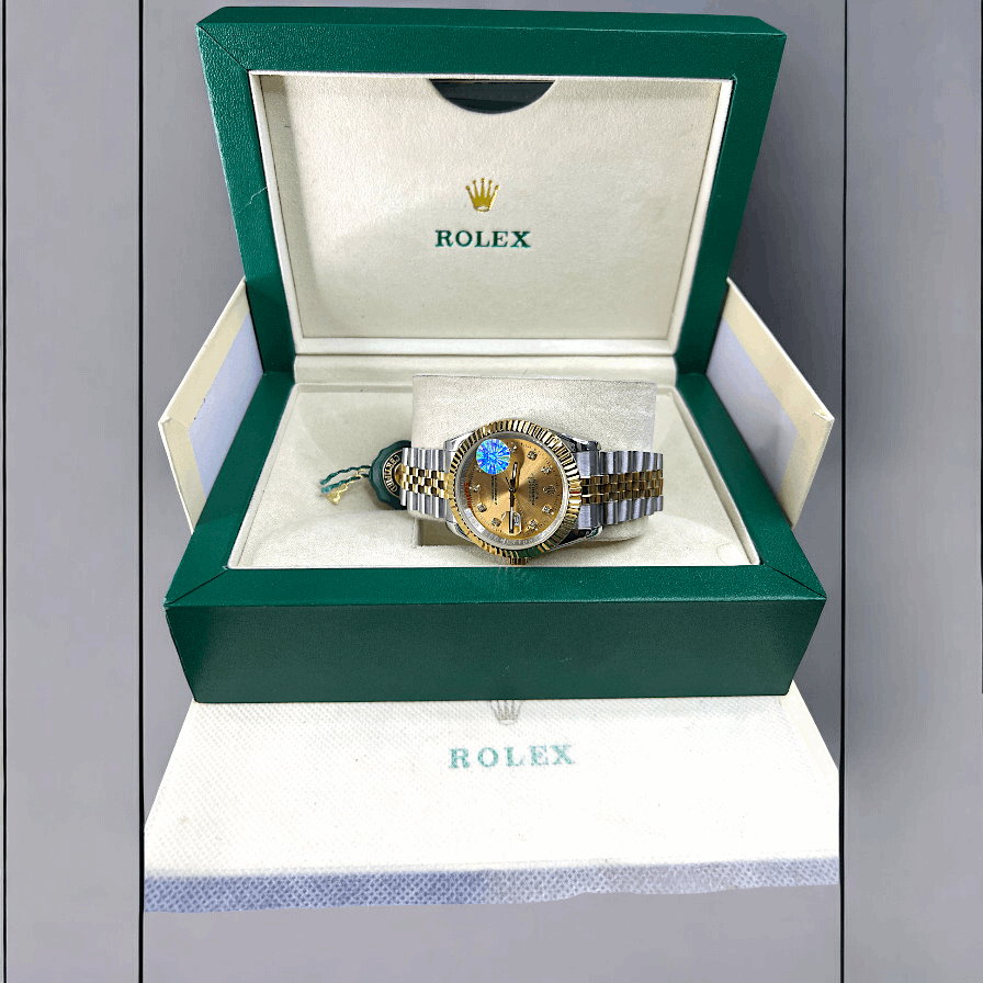 Men watchFlexicowatch - FlexicoFlexico.storeMens watch in pakistan