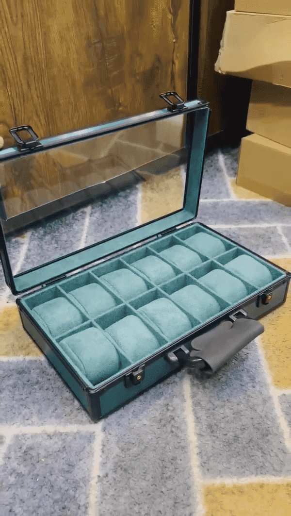 Men watchFlexicowatch - FlexicoFlexico.storeMens watch in pakistan