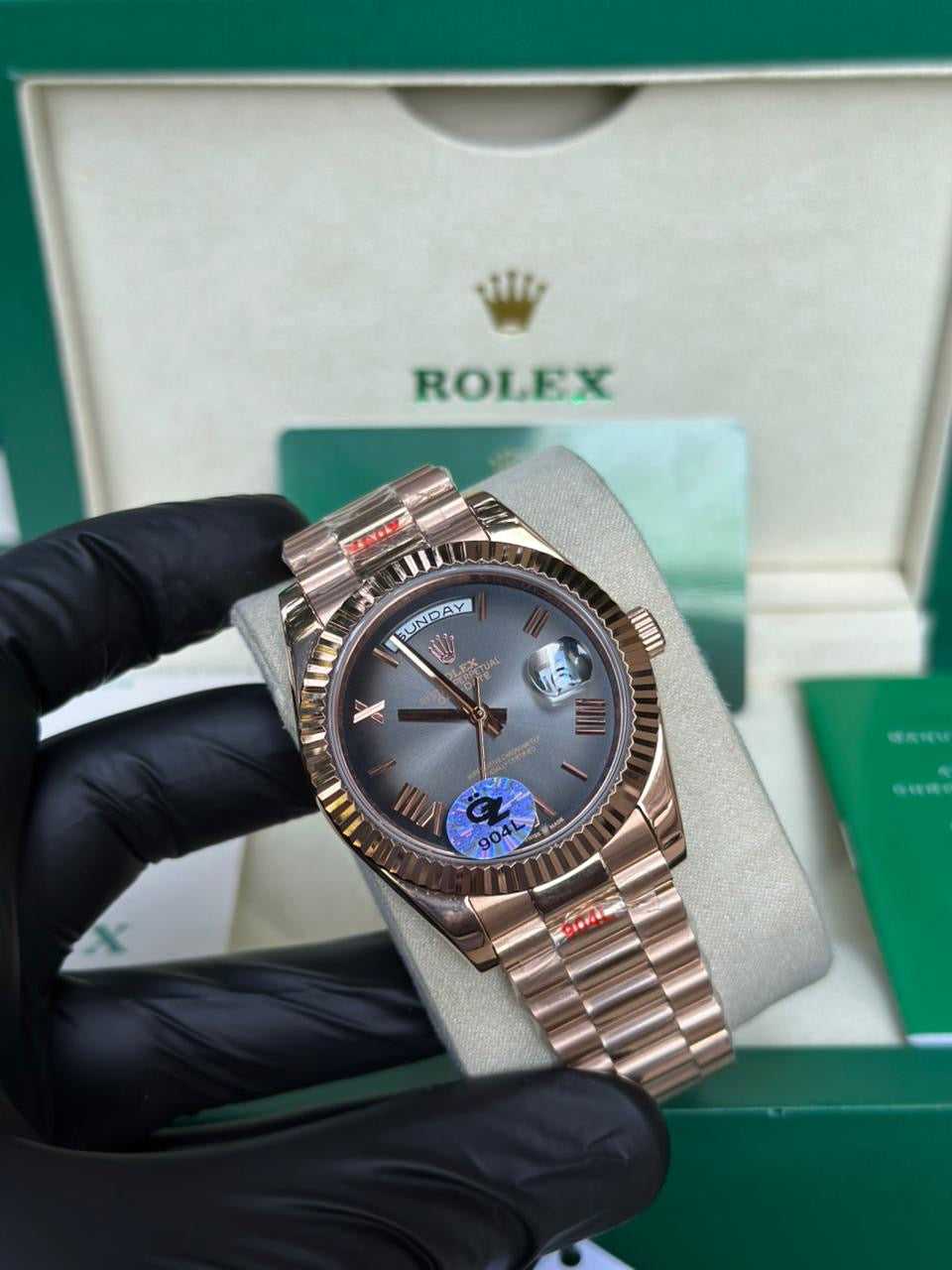 Men watchFlexicowatch - FlexicoFlexico.storeMens watch in pakistan