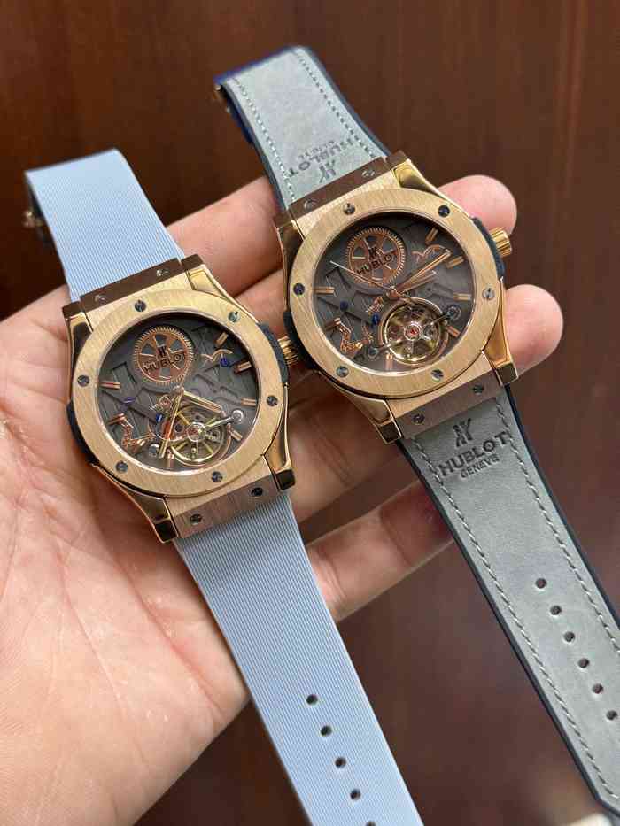 Men watchFlexicowatch - FlexicoFlexico.storeMens watch in pakistan