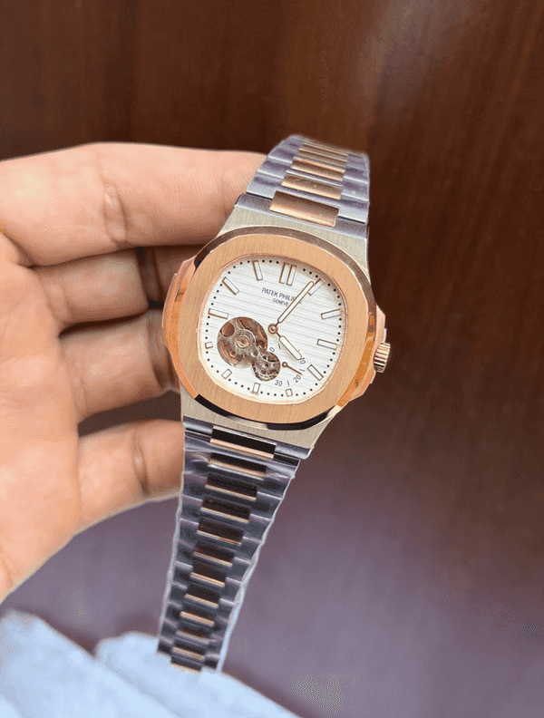 Men watchFlexicowatch - FlexicoFlexico.storeMens watch in pakistan