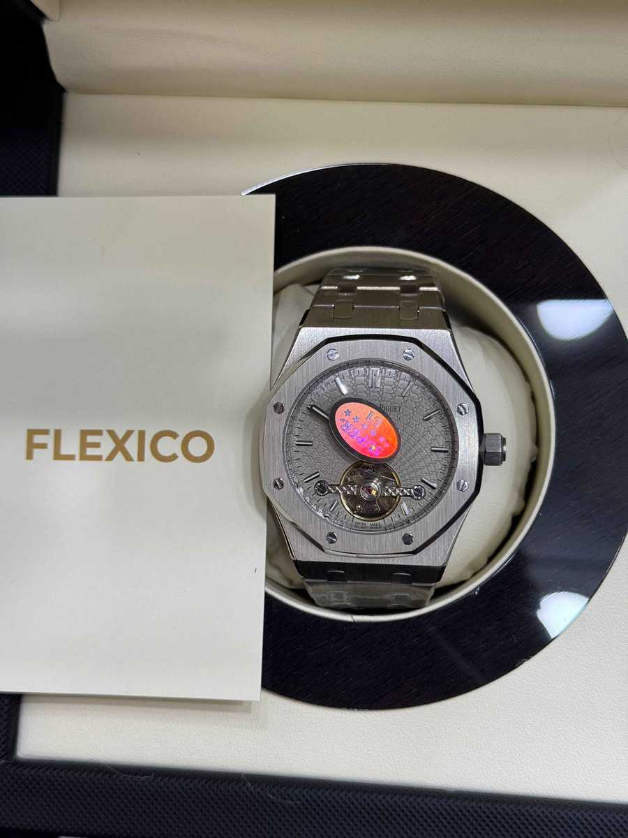 AP Royal Oak Bronze - AAA Quality - Flexico -