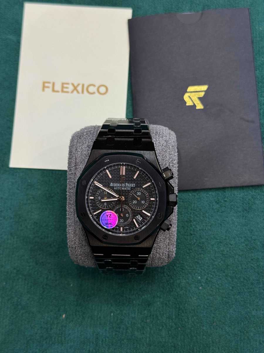 AP Royal Oak Bronze - AAA Quality - Flexico -