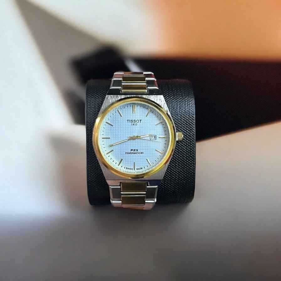 TST 1853 - Flexico -