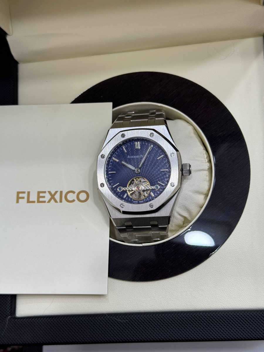 AP Royal Oak Bronze - AAA Quality - Flexico -