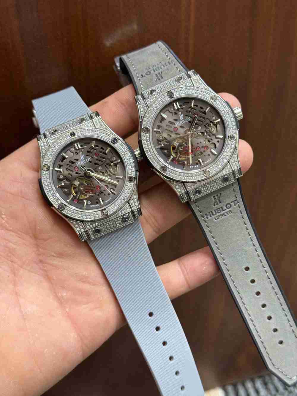 Men watchFlexicowatch - FlexicoFlexico.storeMens watch in pakistan