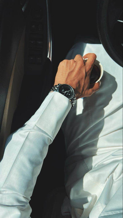 How to Level Up Your Fashion Game with Flexico