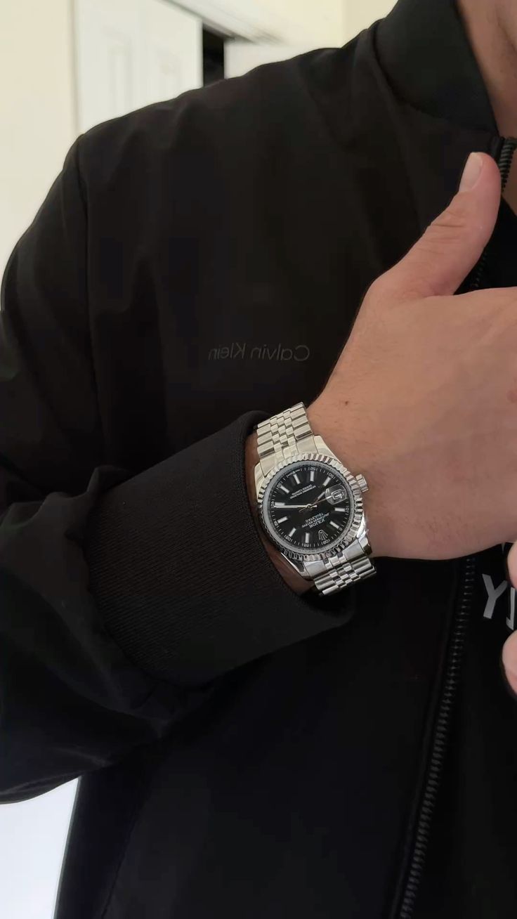 Frequently Asked Questions About Buying Watches Online in Pakistan