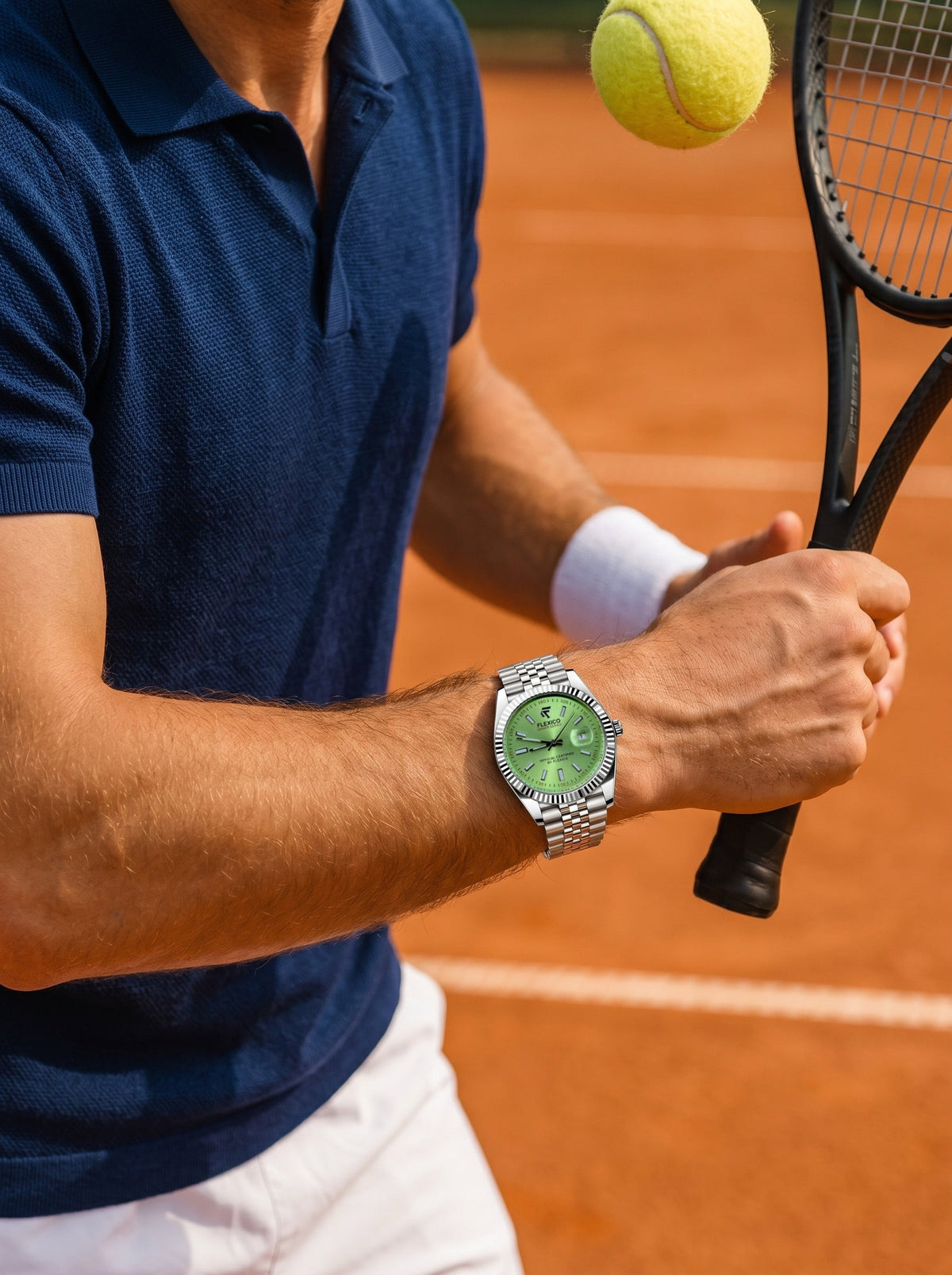 Complete Guide to Buying Watches in Pakistan