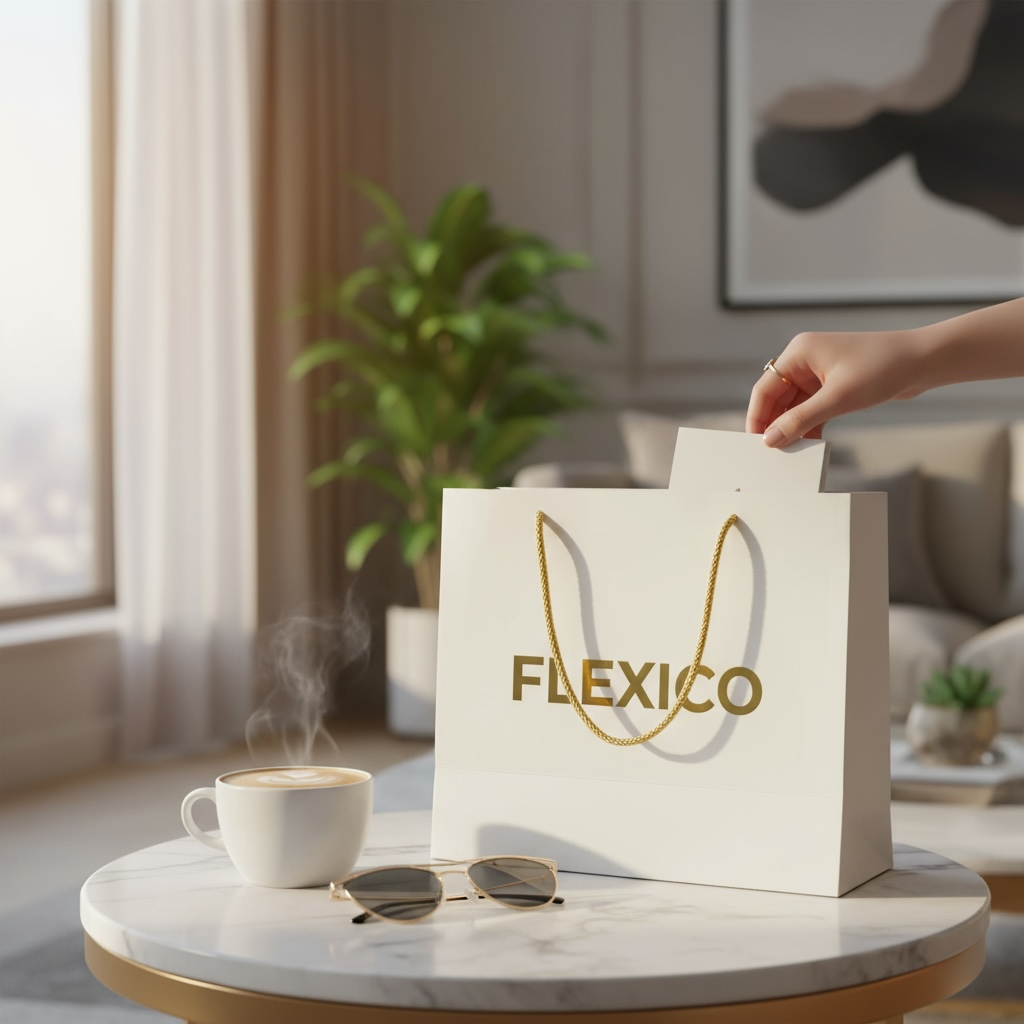 How Flexico Became Pakistan’s Fastest-Growing Watch Brand