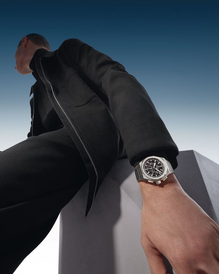 How to Choose the Perfect Watch Size: A Complete Guide (2026)