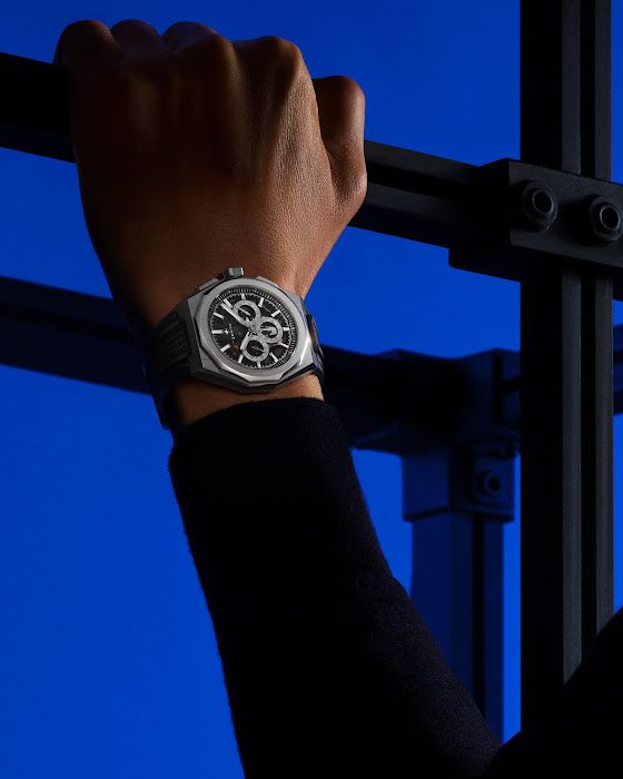 Quartz vs. Automatic Watches: Which One Should You Choose?