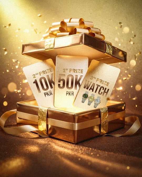 🎉 FLEXICO Biggest Giveaway of the Year – Win 50,000 Eidi! 🎉