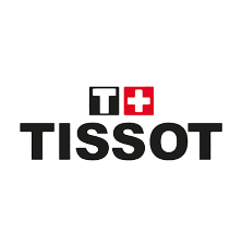 Tissot Automatic