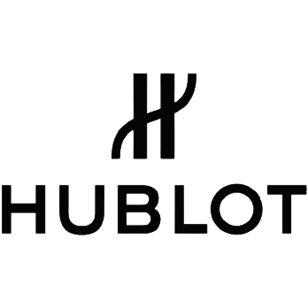 Hublot Auto