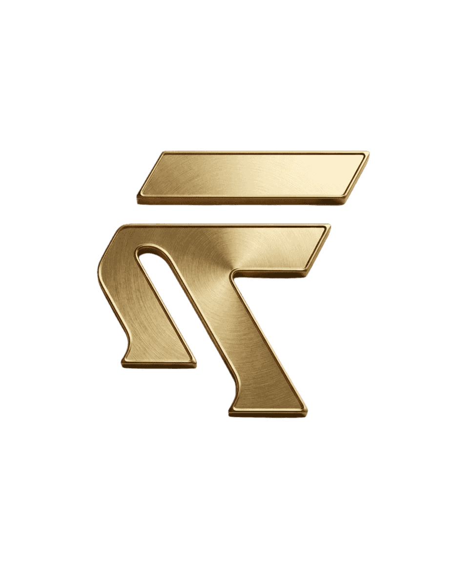 Home page - Flexico