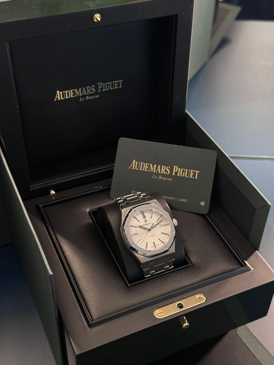 Audemars piguet - Flexico