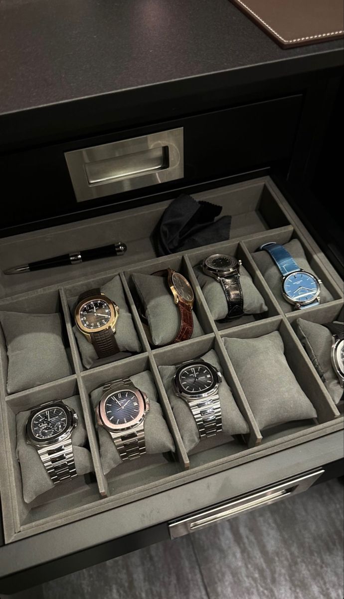 Automatic  Series - Flexico