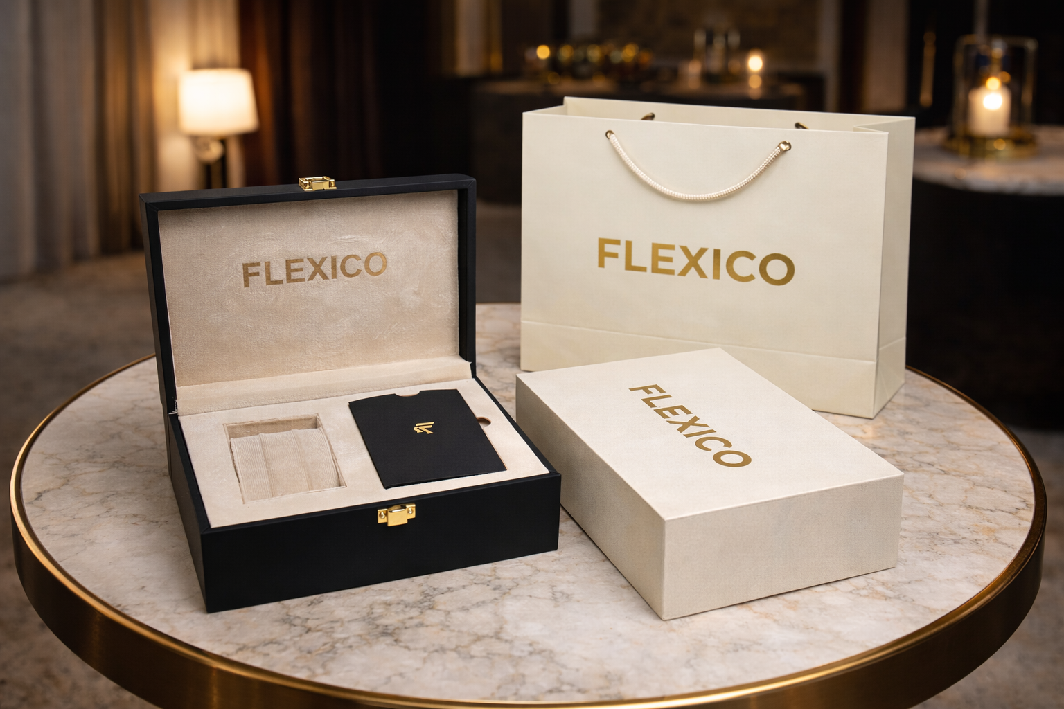 Flexico