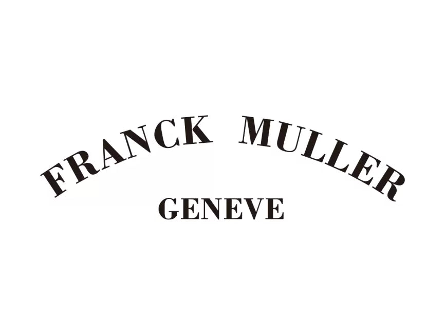 Frank muller
