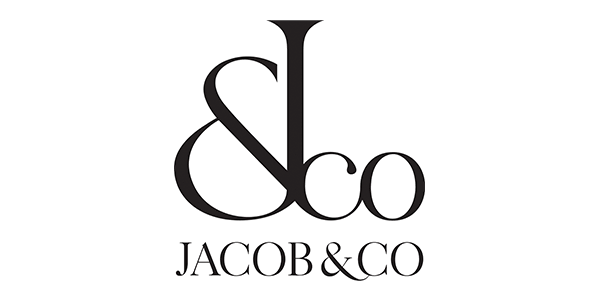 Jacob & co