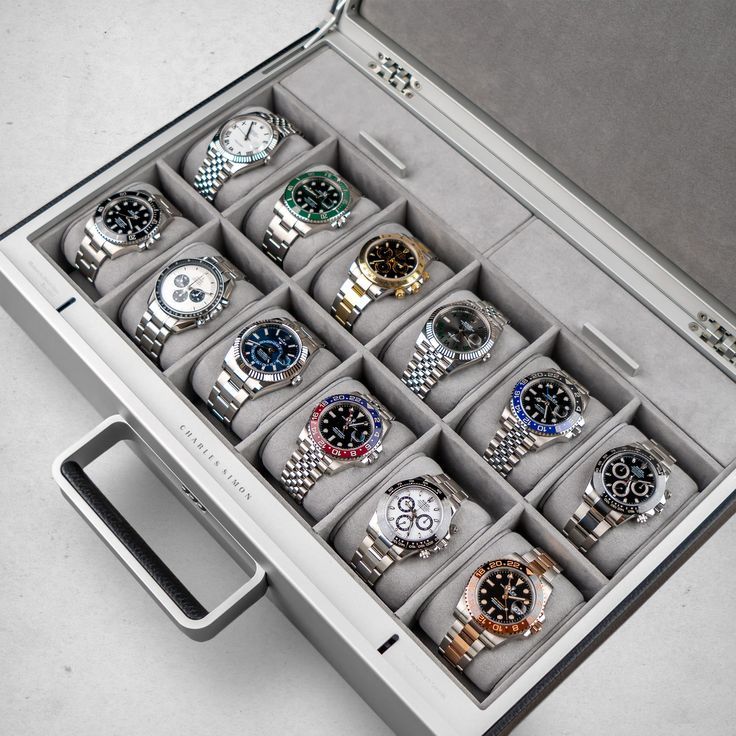 Super Clone - Flexico