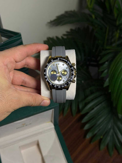 Rolex Daytona Cosmograph