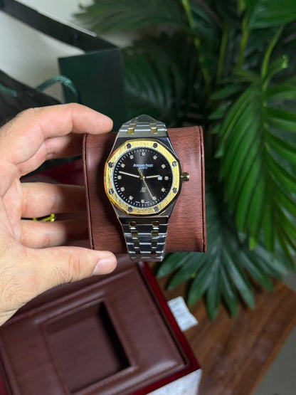 Audemars piguet