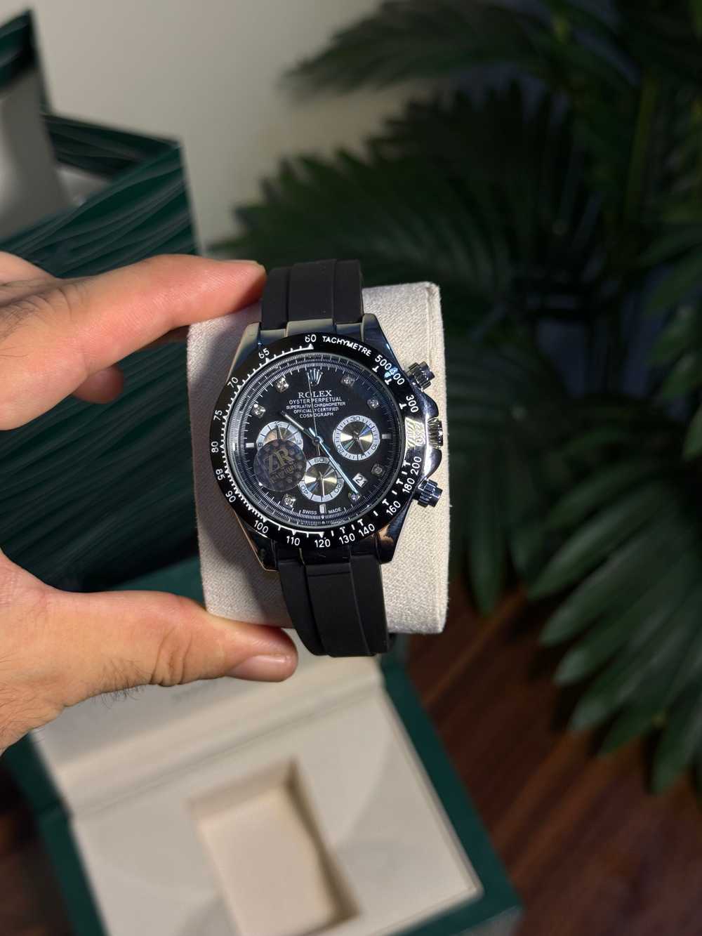 Rolex Daytona Cosmograph