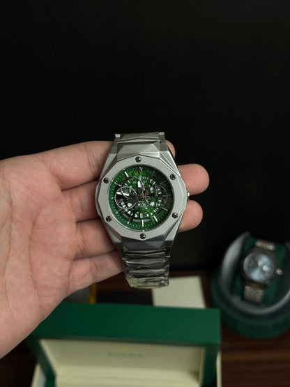 Hublot Premium