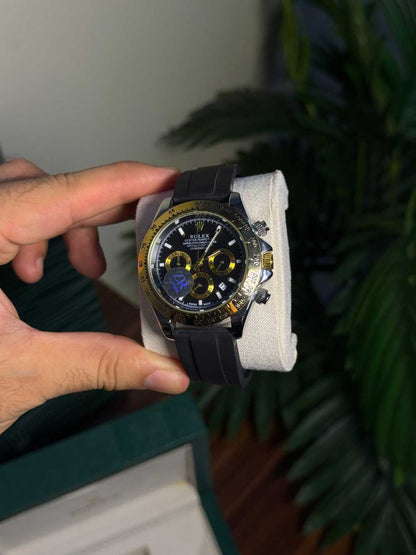 Rolex Daytona Cosmograph