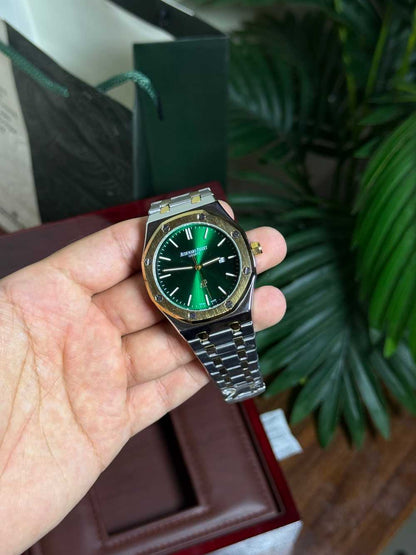 Audemars piguet