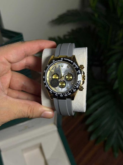 Rolex Daytona Cosmograph