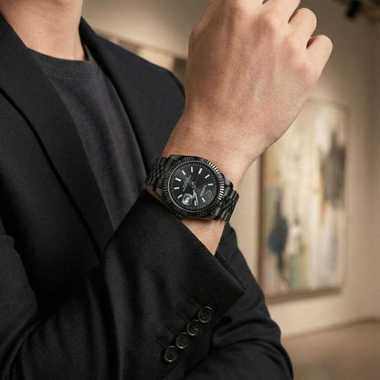 Flexico Zenior Date Just