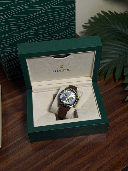 Rolex Daytona Cosmograph