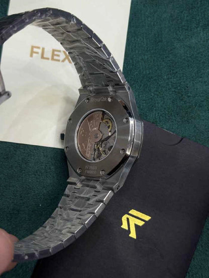 AP Royal Oak Bronze - AAA Quality