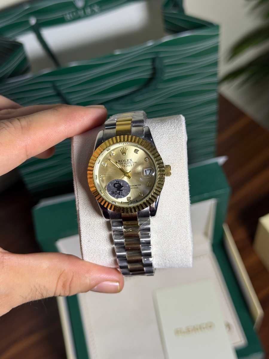 Women Rlx