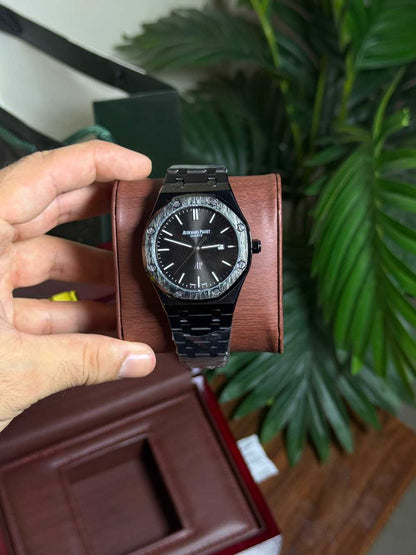 Audemars piguet