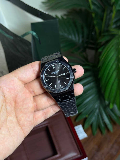Audemars piguet