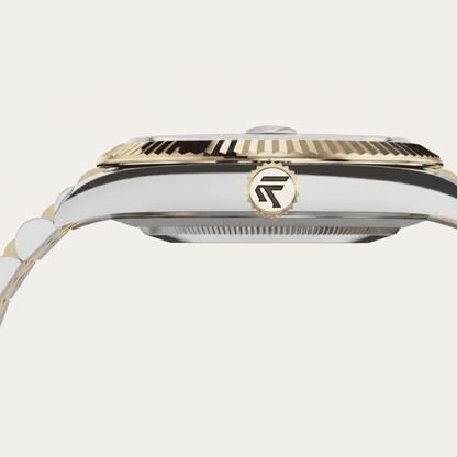 Flexico Zenior Date Just